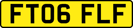 FT06FLF