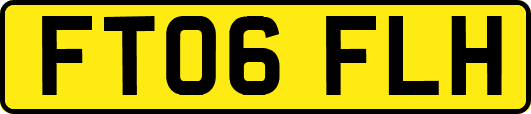 FT06FLH