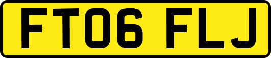 FT06FLJ