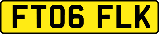FT06FLK