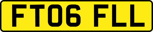 FT06FLL