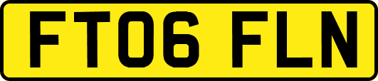 FT06FLN