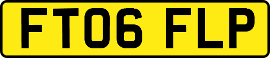 FT06FLP