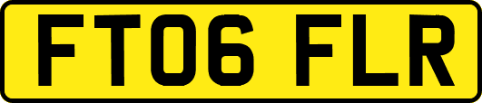 FT06FLR