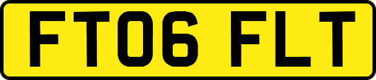 FT06FLT