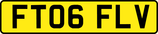 FT06FLV