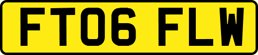 FT06FLW