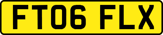 FT06FLX
