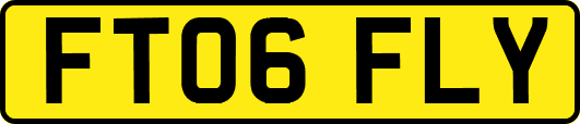 FT06FLY