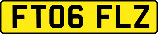 FT06FLZ