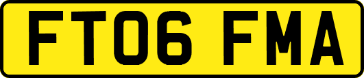 FT06FMA