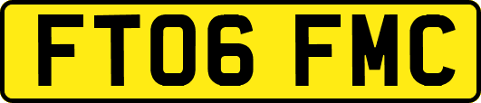 FT06FMC