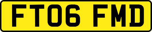 FT06FMD