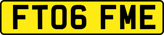 FT06FME