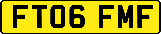 FT06FMF