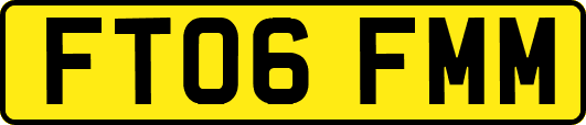 FT06FMM