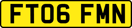 FT06FMN