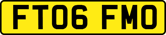 FT06FMO
