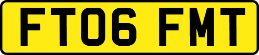 FT06FMT