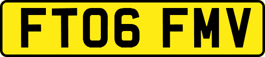 FT06FMV