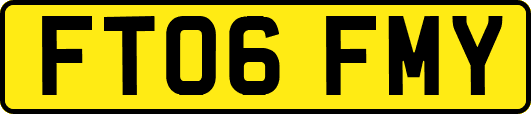 FT06FMY