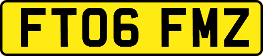 FT06FMZ