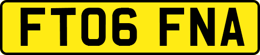 FT06FNA