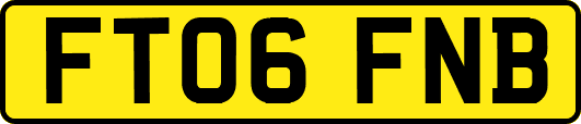 FT06FNB