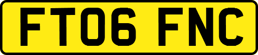 FT06FNC