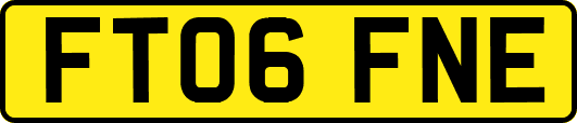 FT06FNE