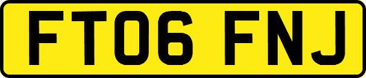 FT06FNJ