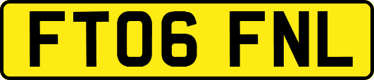 FT06FNL