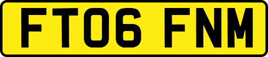 FT06FNM