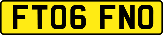 FT06FNO
