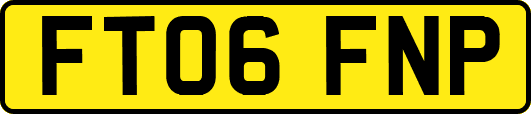 FT06FNP
