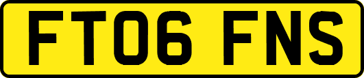 FT06FNS