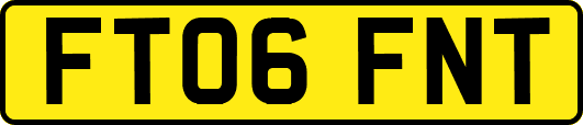 FT06FNT