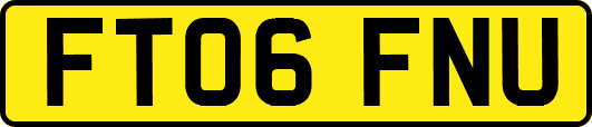 FT06FNU