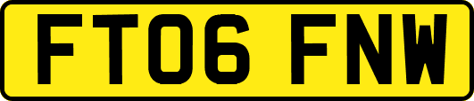 FT06FNW