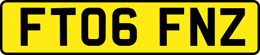 FT06FNZ