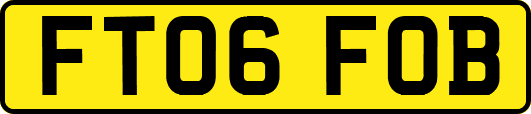 FT06FOB
