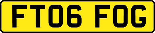 FT06FOG