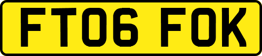 FT06FOK