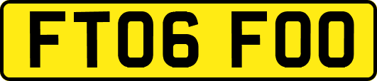FT06FOO