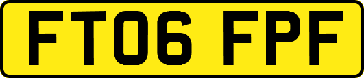 FT06FPF