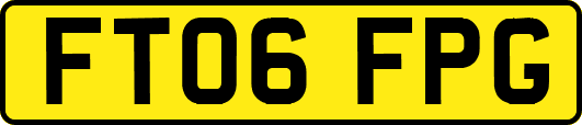 FT06FPG