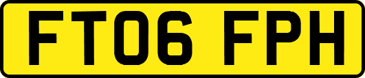 FT06FPH