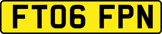 FT06FPN