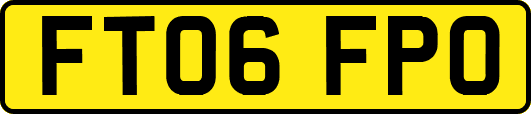 FT06FPO