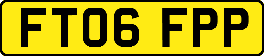 FT06FPP